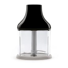 گوشت کوب برقی اسمگ مدل HBF22BL