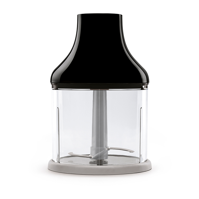 گوشت کوب برقی اسمگ مدل HBF22BL