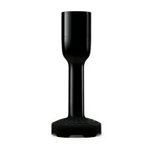 گوشت کوب برقی اسمگ مدل HBF22BL