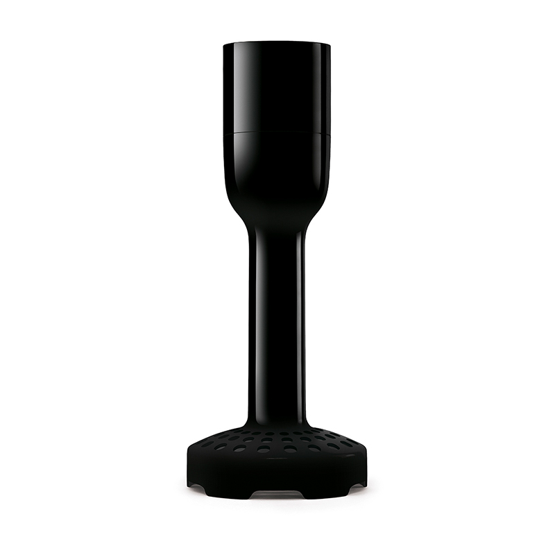 گوشت کوب برقی اسمگ مدل HBF22BL