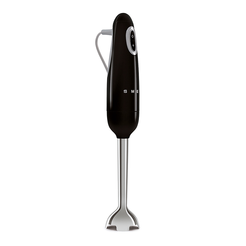 گوشت کوب برقی اسمگ مدل HBF22BL
