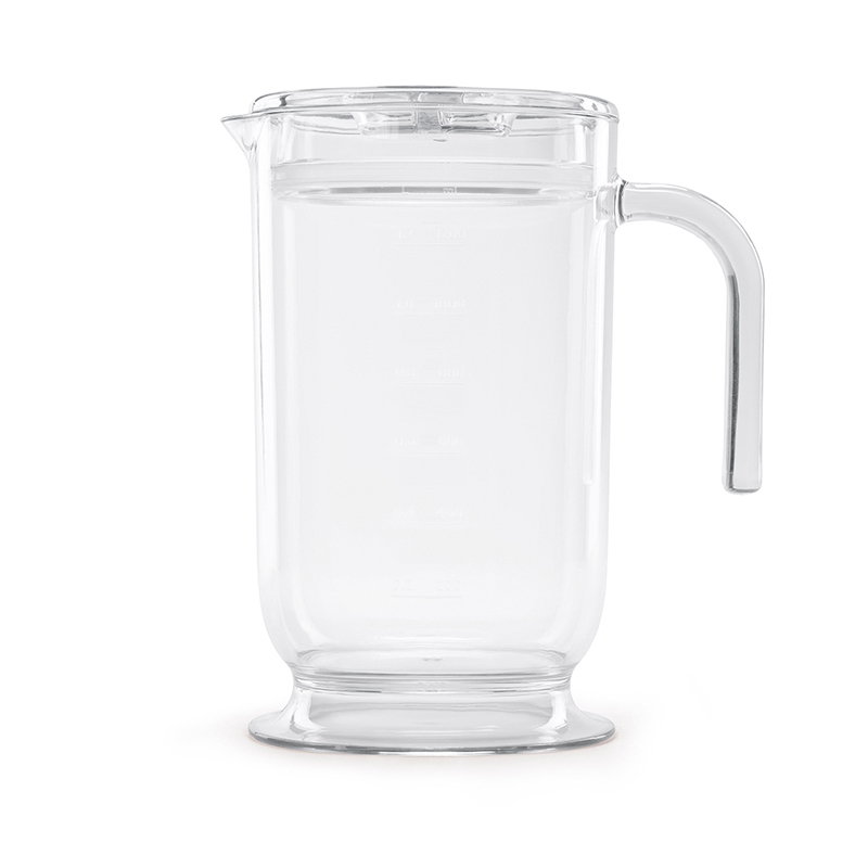 گوشت کوب برقی اسمگ مدل HBF22BL