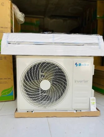 DK 24TLV فروشگاه اینترنتی بانه خرید