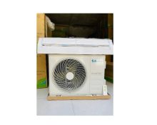 کولرگازی 24000 دایکو اینورتر دار مدل DK-24TLV