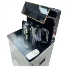 آبسردکن اوبر مدل RB002