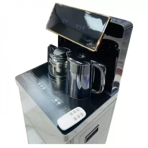 آبسردکن اوبر مدل RB002