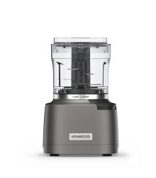آسیاب و خردکن کنوود مدل chp80.00