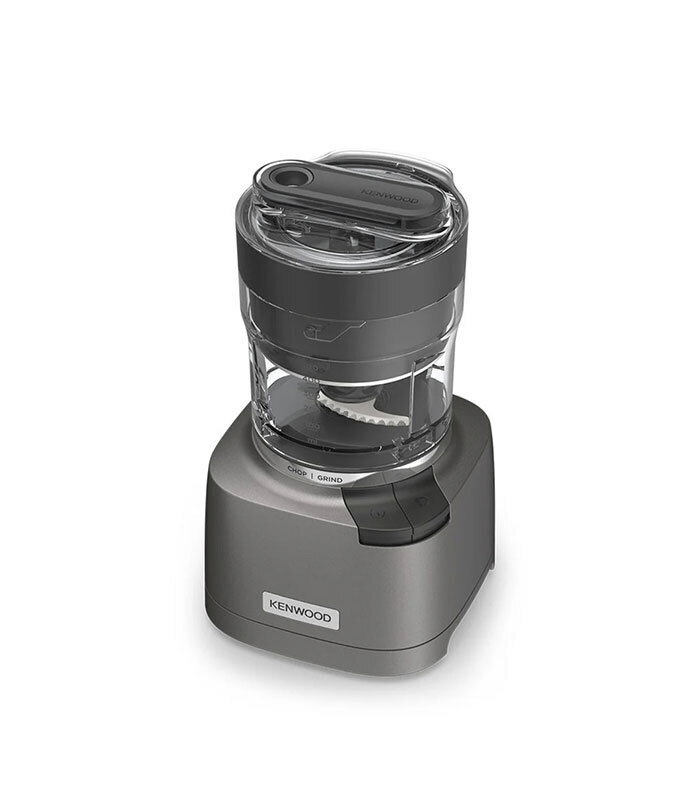 آسیاب و خردکن کنوود مدل chp80.00
