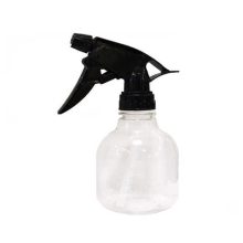 اتو پرس ژانومه مدل Eco300