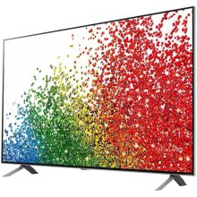 تلویزیون الجی 65NANO99