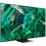 تلویزیون سامسونگ 65S95C