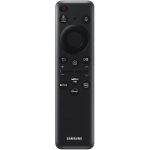 تلویزیون سامسونگ 65S95C