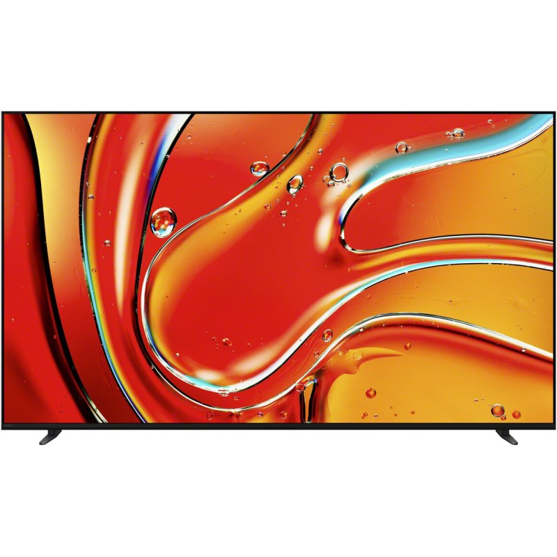 تلویزیون سونی مدل 65XR703 فروشگاه اینترنتی بانه خرید