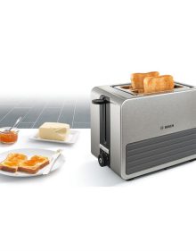 توستر Bosch مدل TAT7S25