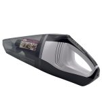 جارو شارژی مایر مدل MR-12500