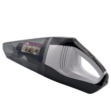 جارو شارژی مایر مدل MR-12500