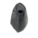 جارو شارژی مایر مدل MR-12500
