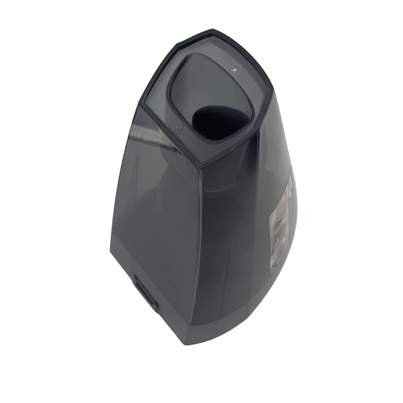 جارو شارژی مایر مدل MR-12500