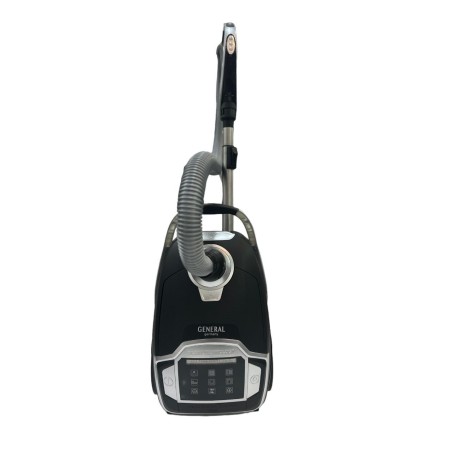 جاروبرقی جنرال مدل BVC-3500DS