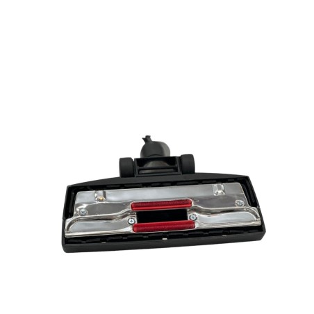 جاروبرقی جنرال مدل BVC-3500DS