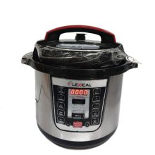 زودپز لکسیکال مدل lpc-3320