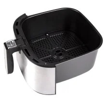 سرخ کن نوال مدل FRY-5115