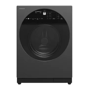 لباسشویی هیتاچی 12 کیلو BD 120XGV فروشگاه اینترنتی بانه خرید