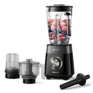 مخلوط کن فیلیپس مدل HR3033 1 فروشگاه اینترنتی بانه خرید