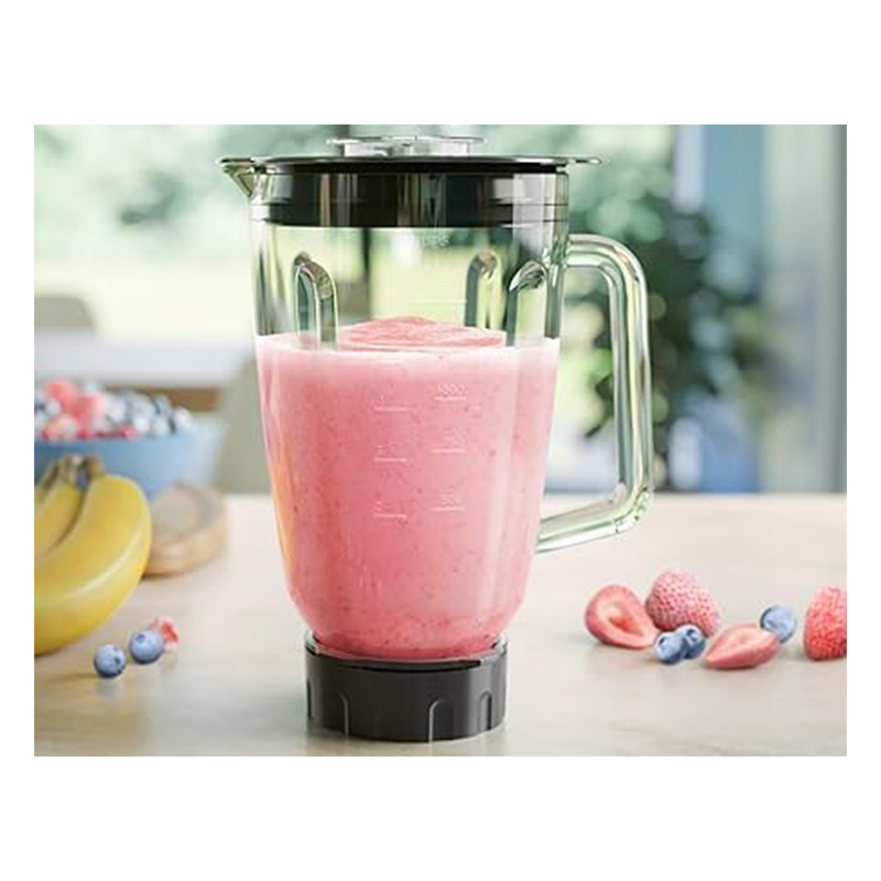 مخلوط کن فیلیپس مدل HR3033