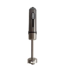 کوب برقی مایر مدل MR 189.و فروشگاه اینترنتی بانه خرید