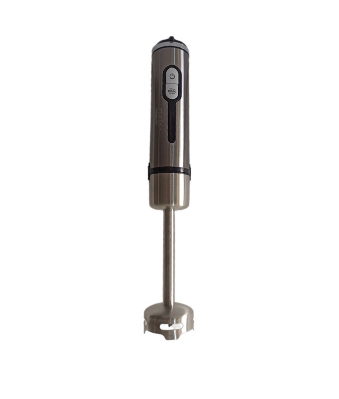 گوشت کوب برقی مایر مدل MR-189.و. گوشت کوب برقی مایر مدل MR 189.و فروشگاه اینترنتی بانه خرید
