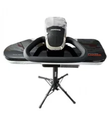 اتوپرس ژانومه مدل XL-550