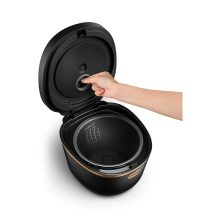 HD4539