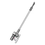 MR-14900