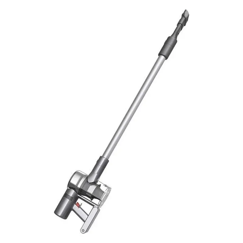 MR-14900