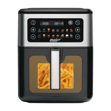 سرخ کن مایر مدل MR-983