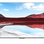 TV A Pro 75