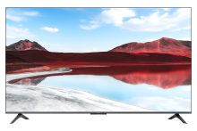 تلویزیون شیائومی مدل TV A Pro 75