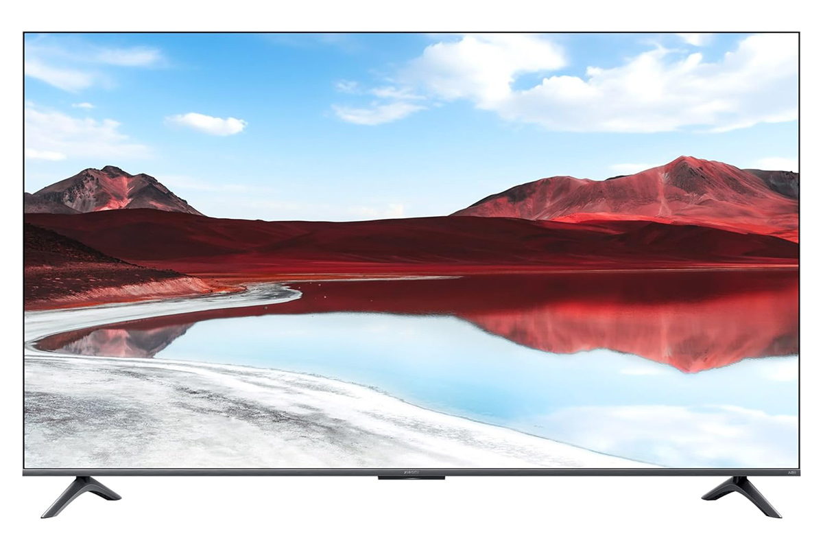 TV A Pro 75