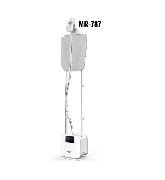 اتو بخارگر ایستاده مایر mr-787