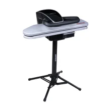 اتو پرس ژانومه مدل CT600