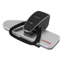 اتو پرس ژانومه مدل CT600