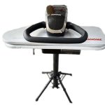 اتوپرس Janome مدل XL-650