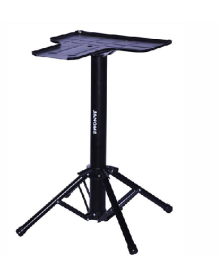 اتوپرس ژانومه مدل XL-650