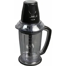خردکن تفال مدل MB4708TR