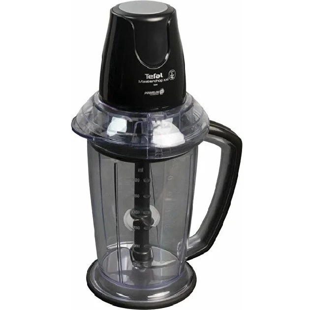 خردکن تفال مدل MB4708TR