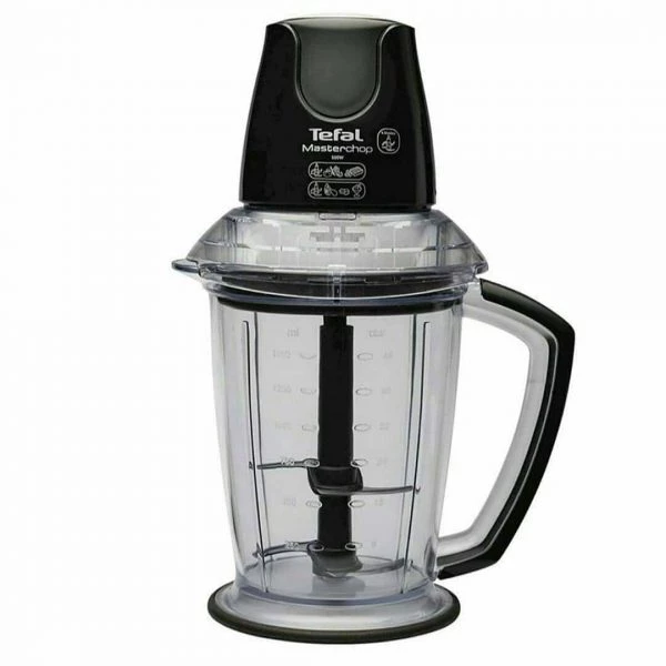 خردکن تفال مدل MB4708TR