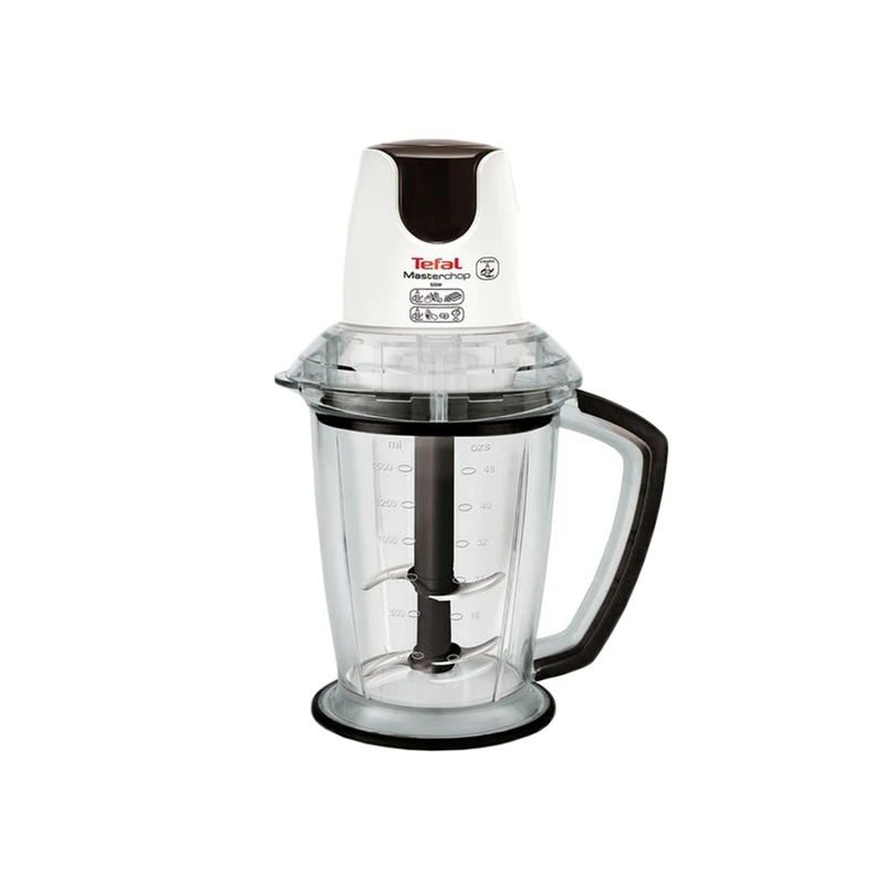 خردکن تفال مدل MB4708TR