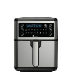 سرخ کن مباشی مدل ME-AF983