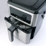 سرخ کن مباشی مدل ME-AF983